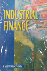 Industrial Finance