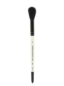 Winsor & Newton Mop & Wash Brush Series 340 No.5