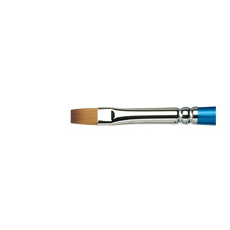 Winsor & Newton Cotman Brush Series 555  No.8