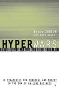 HYPERWARS