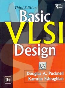 Basic VLSI Design