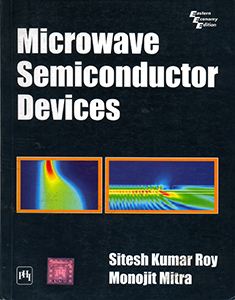 Microwave Semiconductor Devices