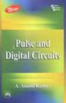 Pulse & Digital Circuits