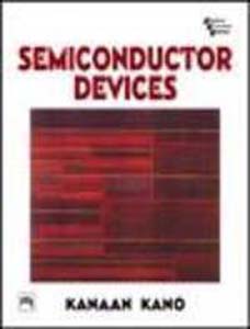 Semiconductor Devices