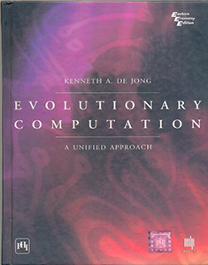 Evolutionary Computation : A Unfield Approach