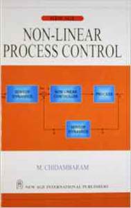 Non- Lineae Process Control