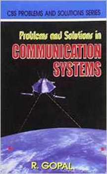 Problem & solution communication systems