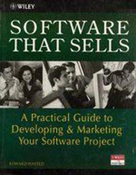 Software that Sells