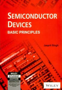 Semiconductor Devices