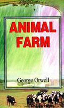 Animal Farm