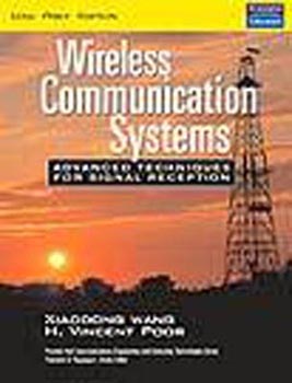 Wireless Communication Systems