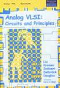 Analog VLSI Circuit