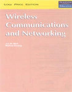 Wireless Communication