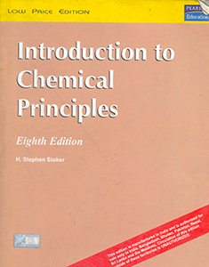 Introduction to Chemical Principles