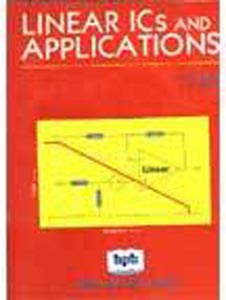 Linear ICS and Applications