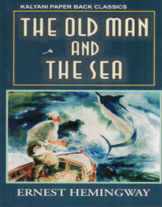 The Old Man and The Sea