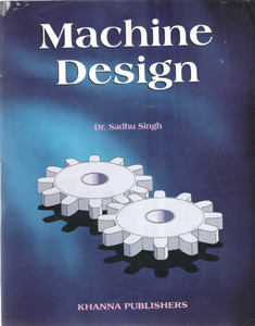 Machine Design
