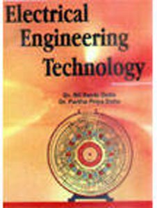 Electrical Engineering Technology