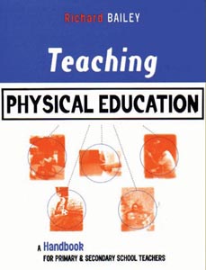 Teaching Physical education