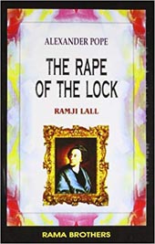 Popes The Rape of the Lock