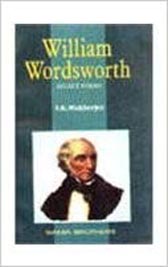 Wiilliam Wordsworth Select Poems