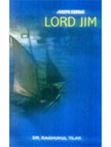 Joseph Conrads Lord Jim