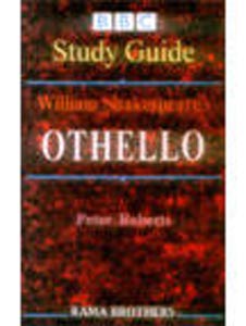 Othello