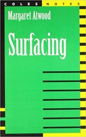 Surfacing : Coles Notes