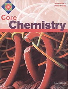 Core Chemistry 