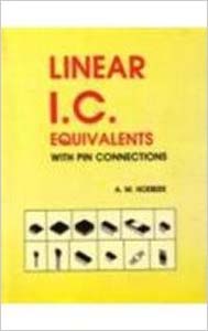 Linear IC Equivalents with Pin Connections