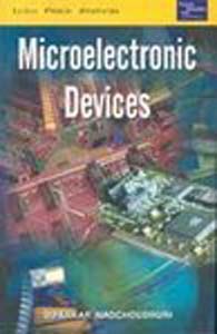 Microelectronic Devices 