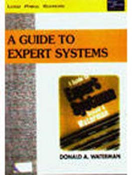 A Guide to Expert Systems