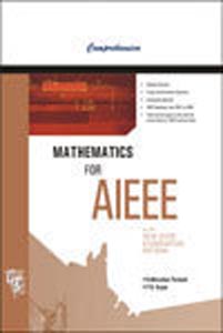 Mathmatics for AIEEE
