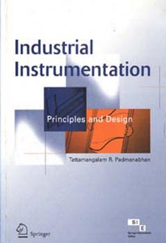 Industrial Instrumentation - Principles