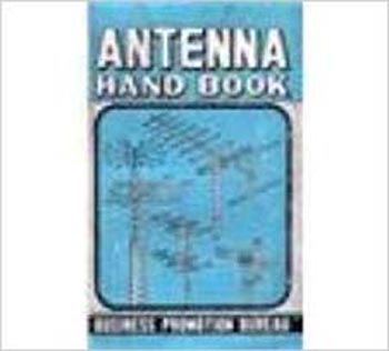 Antenna Handbook