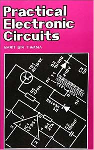 Practical Electronic Circuits