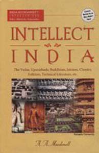 Intellect India
