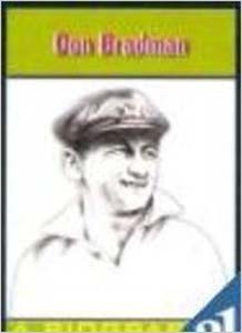 Don Bradman: A Biography