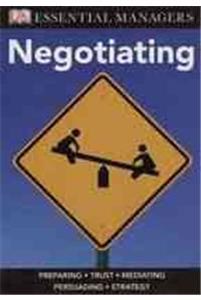 Langenscheidt : Negotiating in German