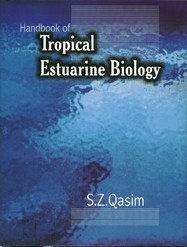 Handbook of Tropical Estuarine Biology