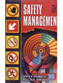 Safety Management