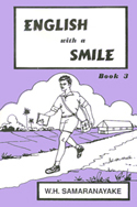 English with a Smile Book 3