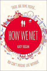 How We Met