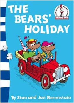 The Bears Holiday