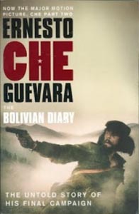 The Bolivian Diary