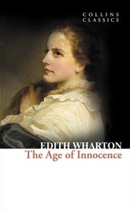 The Age of Innocence (Collins Classics)