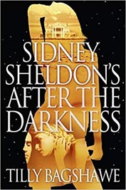 Sidney Sheldons After The Darkness