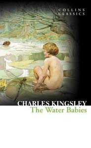 Water Babies (Collins Classics)