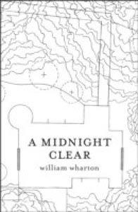 A Midnight Clear