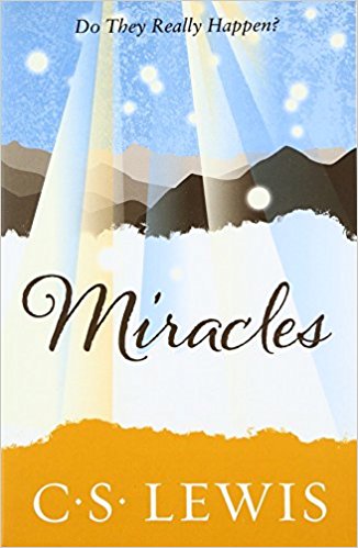 Miracles